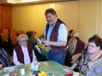 Cafe Sara, 2014-01-19, Bild (30)